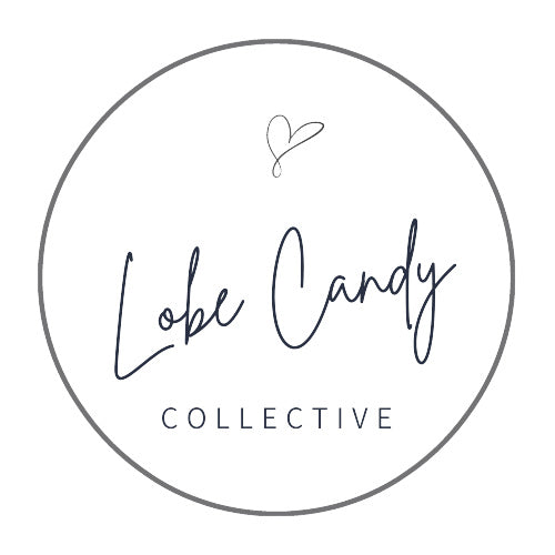 Lobe Candy Collective